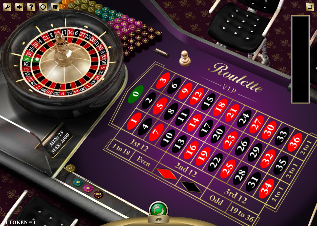 Казино vip roulette nostalgia casino online