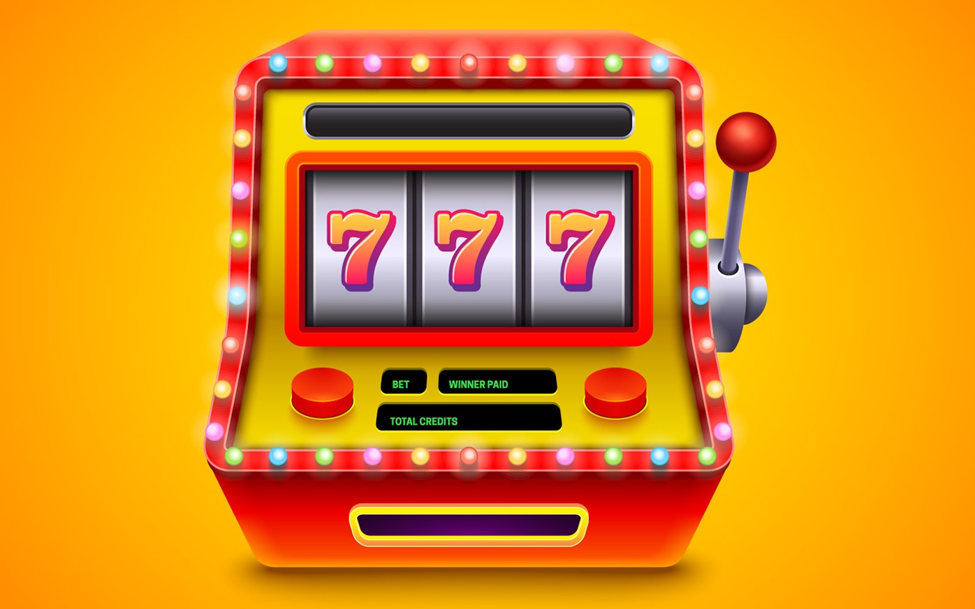 How To Cheat A Slot Machine With A Cell Phone